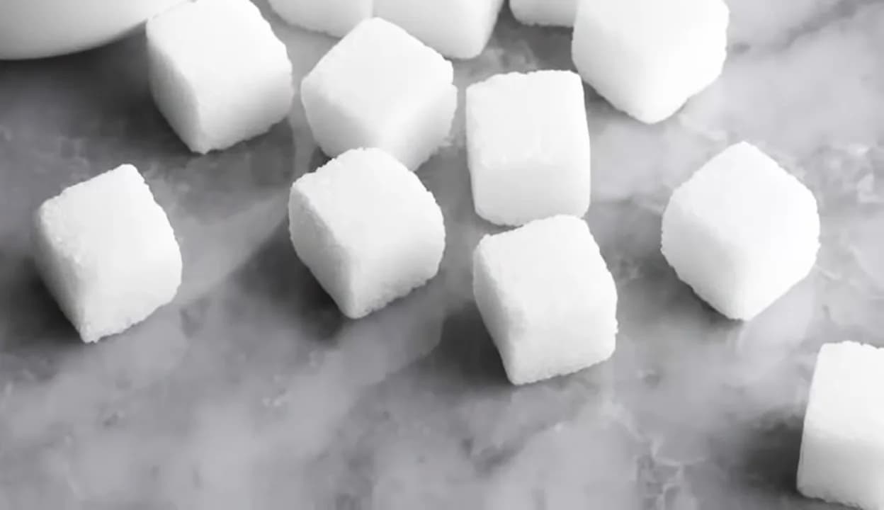 Домашняя подкормка для комнатных цветов
